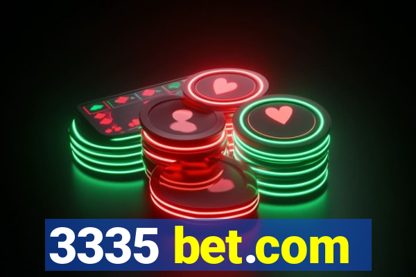 3335 bet.com